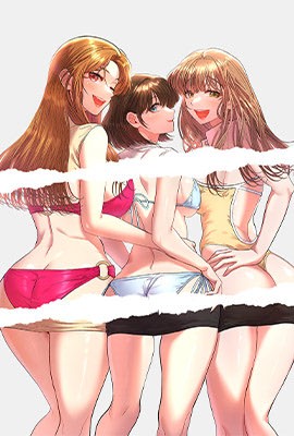 51漫画奇路漫画网新番上线